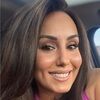 jesmontanez